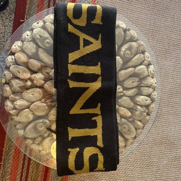 Scarf - Picture 3 of 3